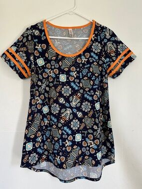 LuLaRoe Classic Tee